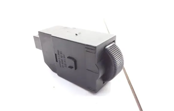 Mitsubishi Carisma Other control units/modules MR114072 LK04000900