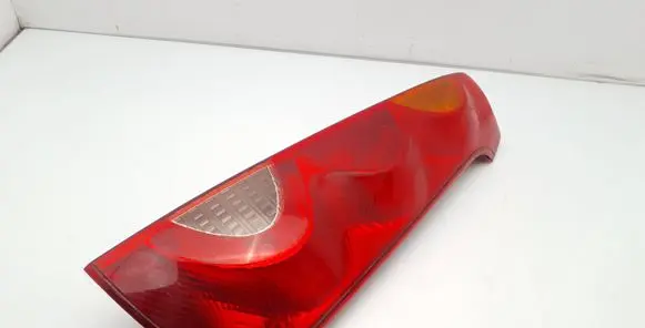 Nissan Note (E11) Rear/tail lights 22016752