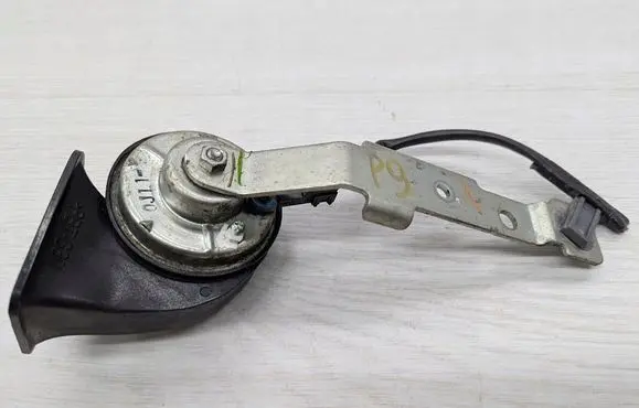 Mazda CX-7 Horn signal KUH70A