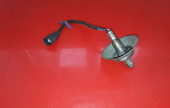 Toyota C-HR I Lambda probe sensor 8946747030