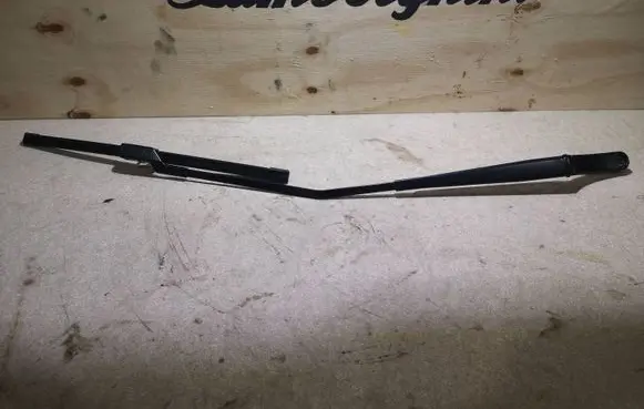 Cupra Formentor Front wiper blade arm 5FG955410 97036203