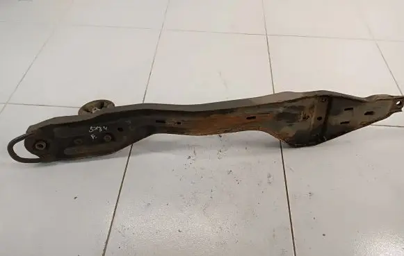Chrysler Grand Voyager V Front subframe 05110503AC