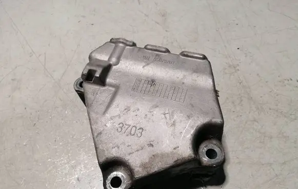 Buick Encore I Engine mounting bracket 95073703