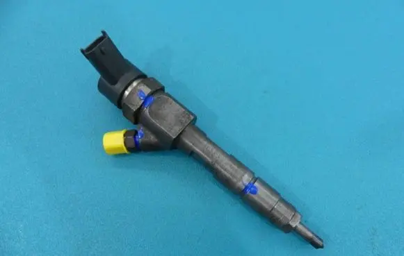 Nissan Primera Fuel injector 8200100272 IMPRK1154349