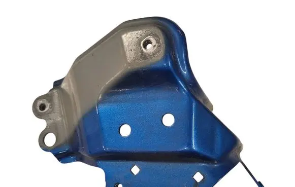 Lexus NX Other exterior part 80L