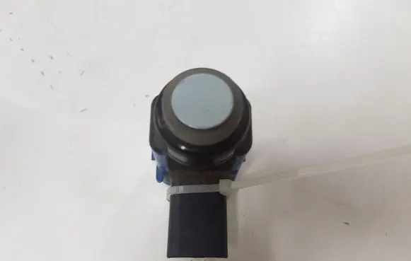 Peugeot 407 Parking PDC sensor 9650035277YL 0263003268