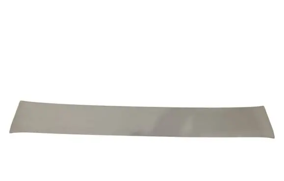 Subaru Ascent Other trunk/boot trim element 94044XC00A