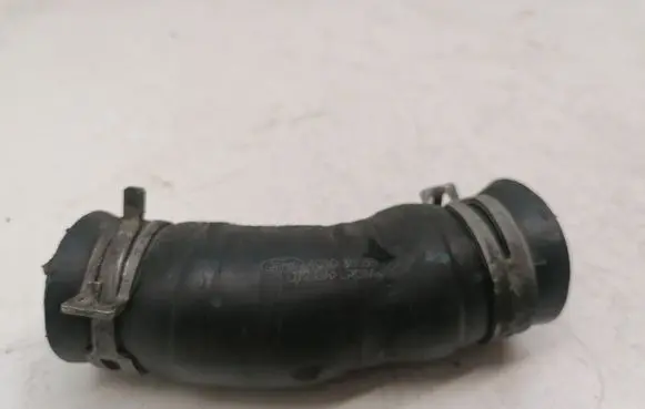 Ford Transit Engine coolant pipe/hose 4C1Q8B555