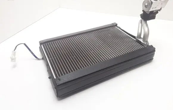 Subaru Outback Air conditioning (A/C) radiator (interior) AA4475003070