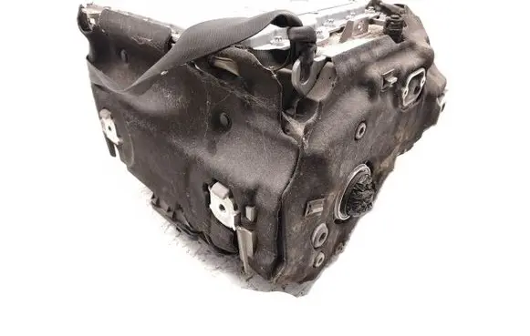 BMW i4 Electric car motor HA0 9452668
