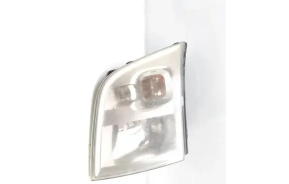 Ford Transit Headlight/headlamp 6C11-13W030-BE