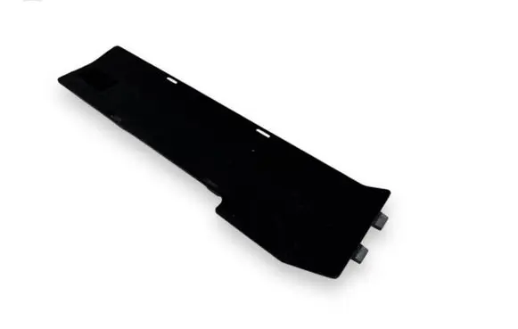 Audi TT TTS RS Mk3 8S Other interior part KTP0450319