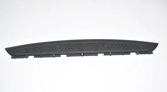 BMW 7 G11 G12 Parcel shelf grill 7355373 7392230 51467392230