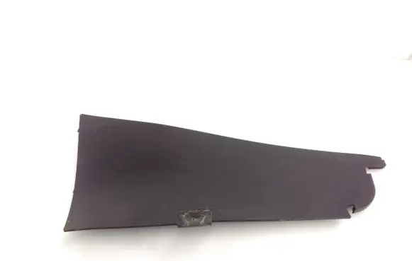 Mercedes-Benz E W124 (A) pillar trim 1246922889