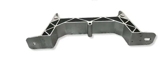 Jaguar I-Pace Other exterior part J9D3045B36AB