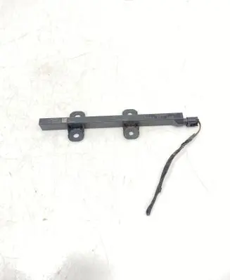 Volkswagen ID.4 Aerial antenna amplifier 5WA962131C 5FA234430