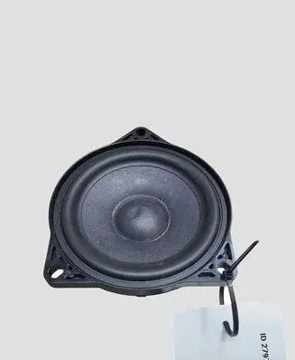 Tesla Model Y Panel speaker 107974200B