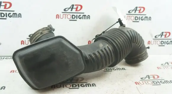KIA Optima Air intake duct part 281303S800