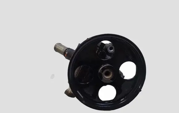 Opel Insignia A Power steering pump