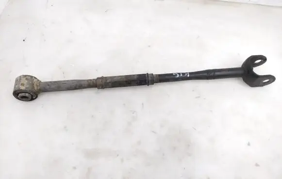 Toyota Camry Rear control arm