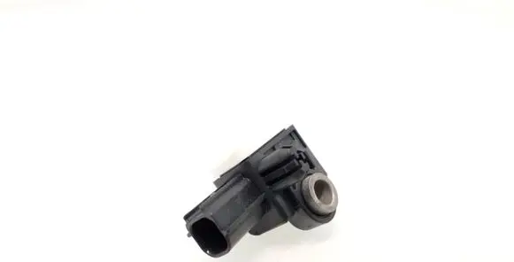Volvo XC60 Airbag deployment crash/impact sensor 31334336 C83HA