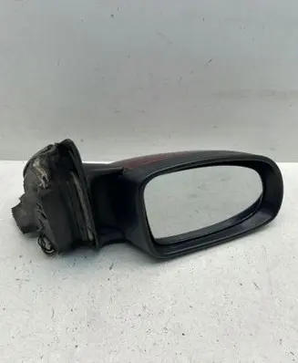 Opel Omega B2 Front door electric wing mirror E1010357 E120358