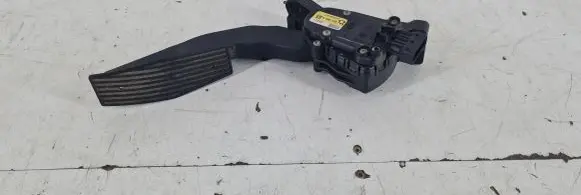 Opel Signum Accelerator throttle pedal 9186725 6PV00832201 22003