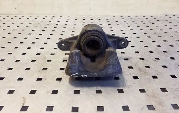 Subaru Outback Rear brake caliper