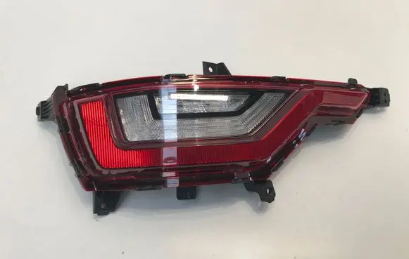 KIA Niro Rear/tail lights 92405AT100 92405AT110