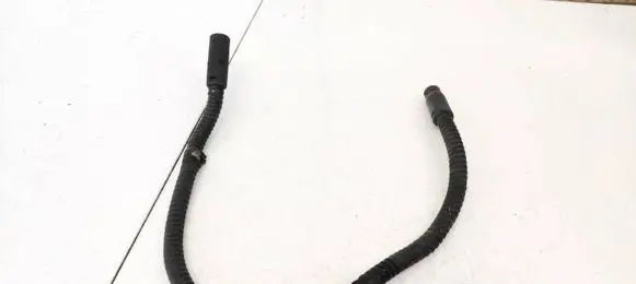 Peugeot 4007 Sensor