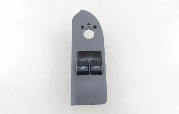 Audi A2 Electric window control switch 8Z0959851A