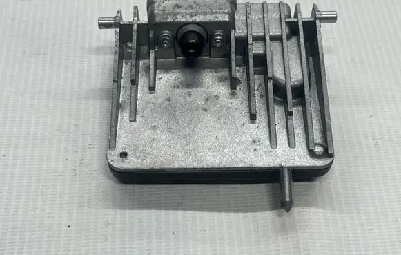 Mercedes-Benz C W205 Windshield/windscreen camera A2479006504 642180600G A2139018807