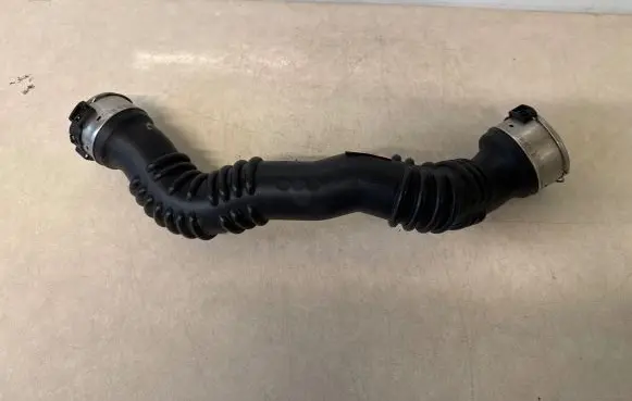 Hyundai Tucson IV NX4 Intercooler hose/pipe 282602m410