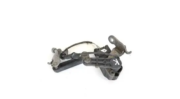 BMW 7 F01 F02 F03 F04 Headlight/headlamp level sensor 6788569