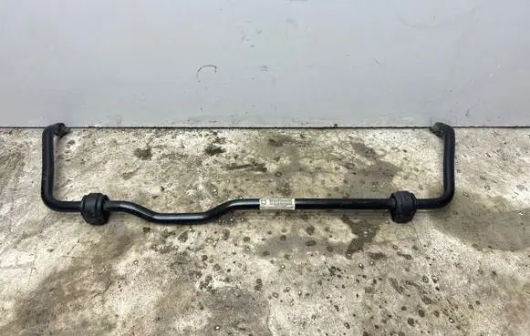 BMW 4 F32 F33 Front anti-roll bar/sway bar 6792124