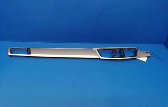 Mercedes-Benz E W212 Panel trim A2126801927 A212680XX71