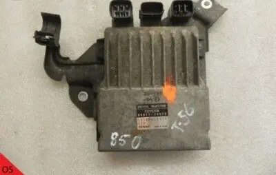 Toyota Avensis T250 Air suspension control unit module (rear) 8987120070