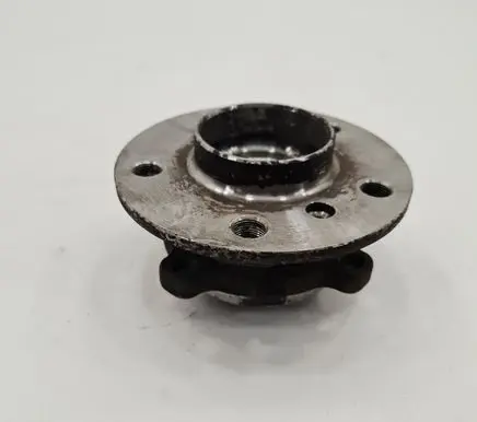Mini One - Cooper F56 F55 Front wheel ball bearing 