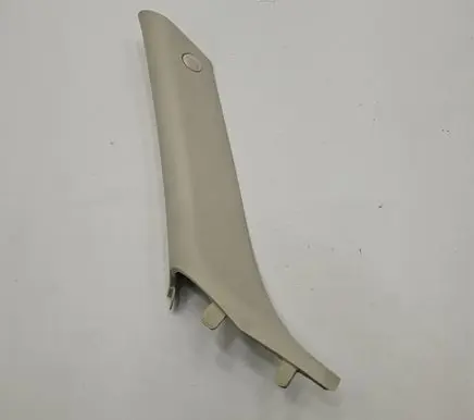 Mini Cooper Countryman R60 (A) pillar trim 9801247