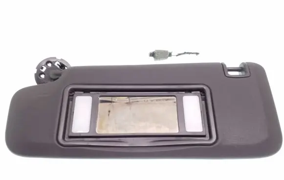 Opel Insignia A Sun visor