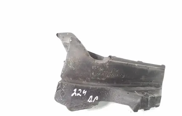 Mercedes-Benz SLK R172 Other engine bay part A1726821430