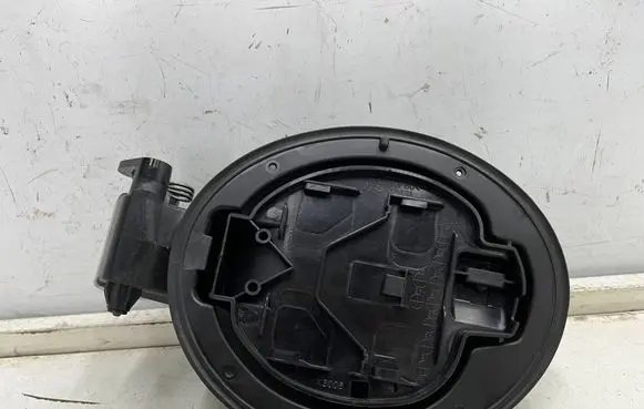Mazda CX-30 Fuel tank cap dfr54242