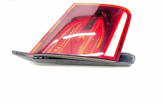Mercedes-Benz E A207 Tailgate rear/tail lights A2079063700