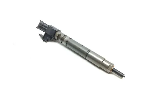 Volvo V40 Fuel injector 31303238 0445146016