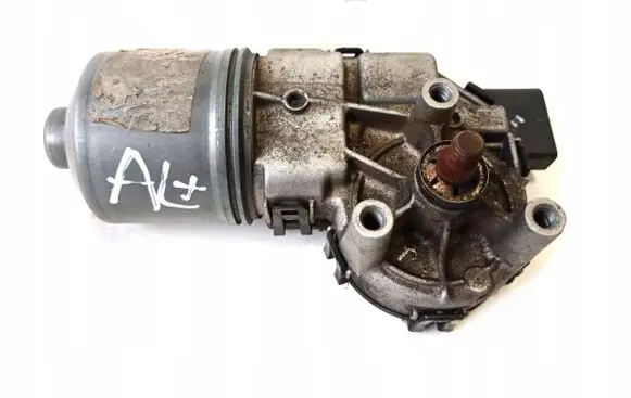 Audi A3 S3 8L Wiper motor 1J2955113B