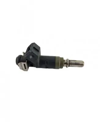 BMW 1 E81 E87 Fuel injector 7506158