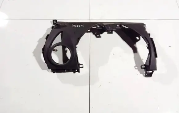 Mazda CX-7 Other interior part eg2160360