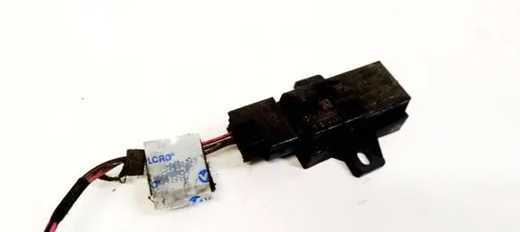 Jeep Compass Tire pressure sensor 56053034AE 5WY8302