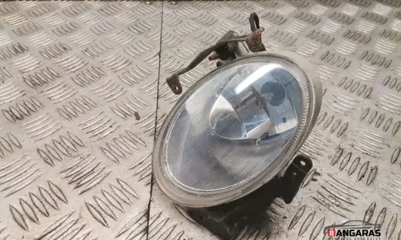 Hyundai Santa Fe Front fog light 922022b0