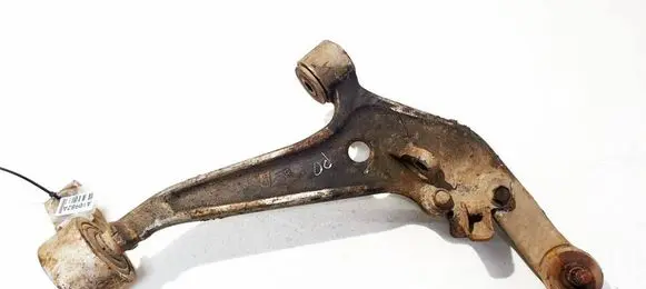 Nissan X-Trail T30 Front lower control arm/wishbone 